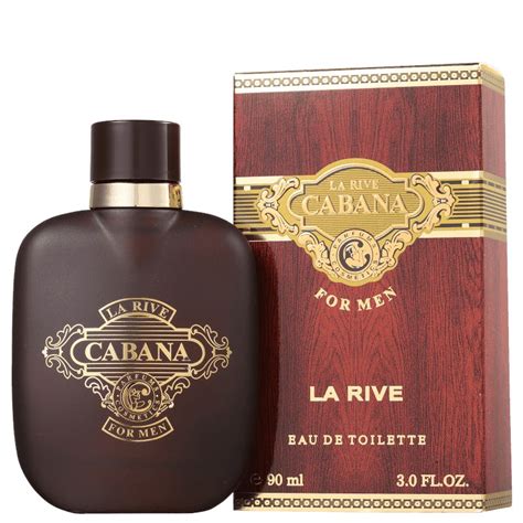 la rive cabana cologne.